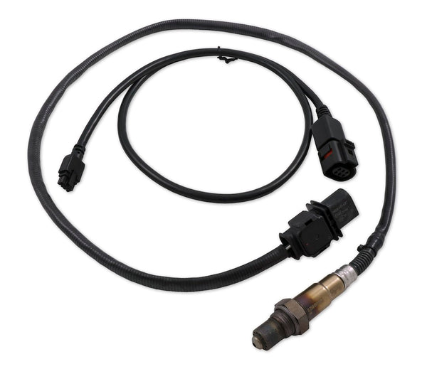 AutoMeter Gauge Oil Pressure (MPN: 3896)