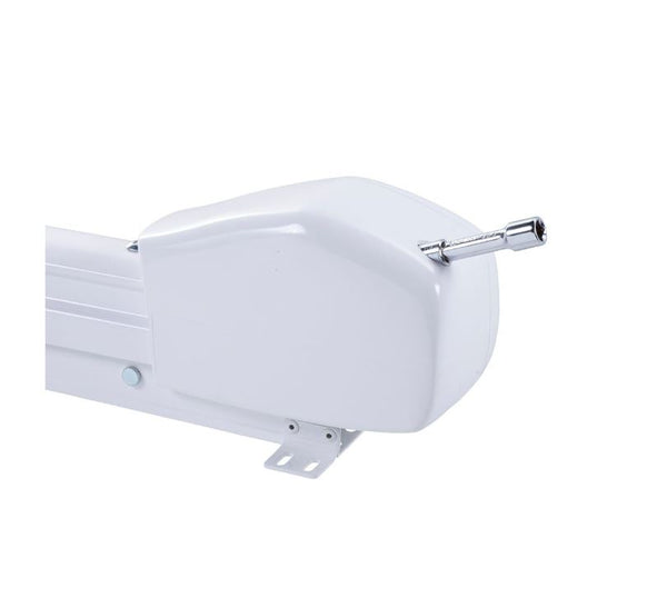 Lippert Components Solera Smart Arm (MPN: 2023052357)