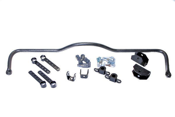 Hellwig Products Stabilizer Bar (MPN: 7644)