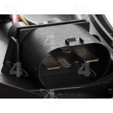 Four Seasons Cooling Fan (MPN: 76409)