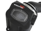 Advanced FLOW Engineering Cold Air Intake (MPN: 51-73006)