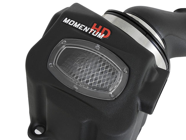 Advanced FLOW Engineering Cold Air Intake (MPN: 51-73006)