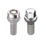 McGard Wheel Installation Kit (MPN: 68018)