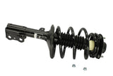 KYB Strut-Plus Strut Assembly (MPN: SR4030)