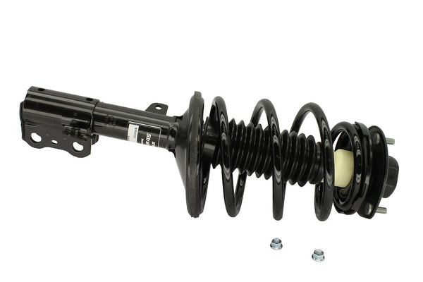 KYB Strut-Plus Strut Assembly (MPN: SR4030)