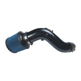 Injen Technology Cold Air Intake SP Series (MPN: SP1334BLK)
