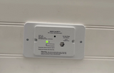 MTI Industries Carbon Monoxide Detector (MPN: 62-542-WT-MARINE)