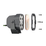 ARC Lighting Driving and Fog Light (MPN: 4211D)