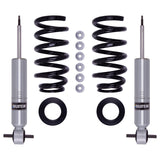 Bilstein B8 6112 Leveling Kit (MPN: 47-310858)