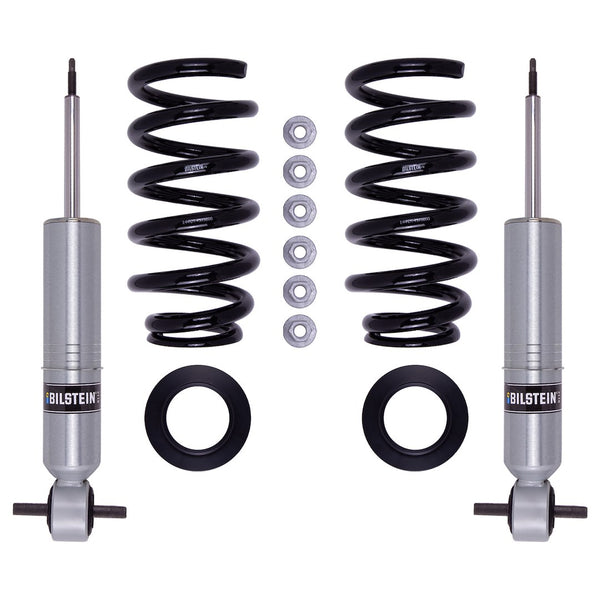 Bilstein B8 6112 Leveling Kit (MPN: 47-310858)