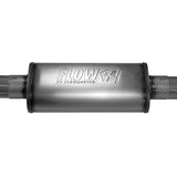 Flowmaster Cat-Back Exhaust System (MPN: 717885)