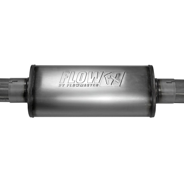 Flowmaster Cat-Back Exhaust System (MPN: 717885)
