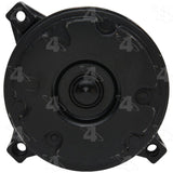 Four Seasons Air Conditioner Compressor (MPN: 57952)