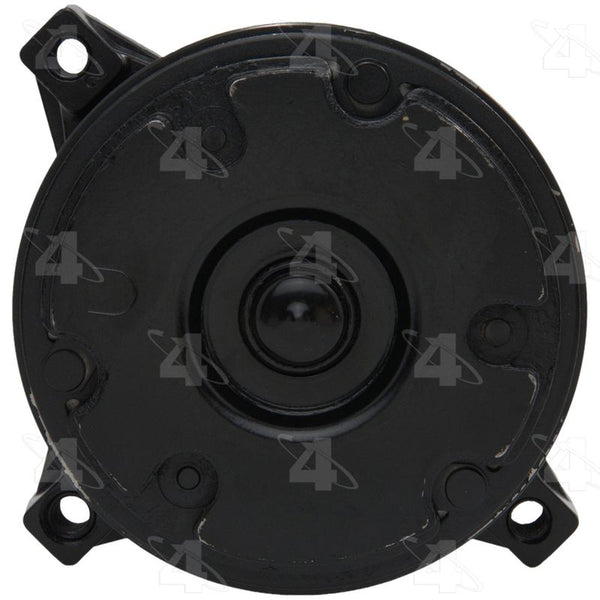 Four Seasons Air Conditioner Compressor (MPN: 57952)