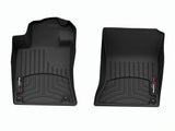 WeatherTech FloorLiner (MPN: 4417741)