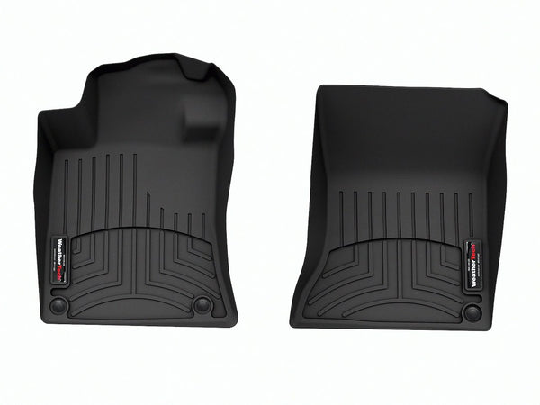 WeatherTech FloorLiner (MPN: 4417741)