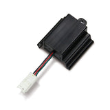 Lippert Awning Wind Sensor (MPN: 715123)