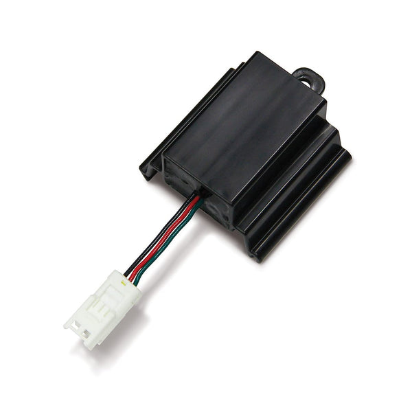 Lippert Awning Wind Sensor (MPN: 715123)
