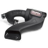 Banks Power Cold Air Intake System (MPN: 41884)