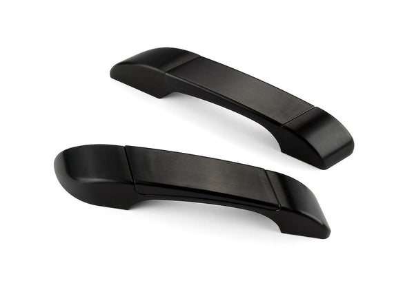 Lokar Performance Interior Door Handle (MPN: XGSE-2150)