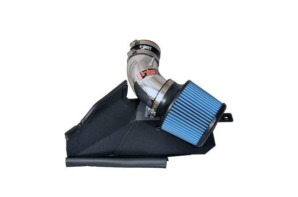 Injen Technology SP Series Cold Air Intake (MPN: SP3010P)