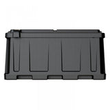 Noco Battery Box (MPN: HM484)