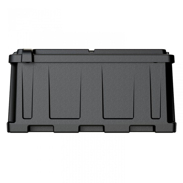 Noco Battery Box (MPN: HM484)