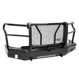 Westin HDX Bandit Bumper (MPN: 58-31215)
