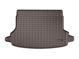 Weathertech Cargo Area Liner (MPN: 431230)