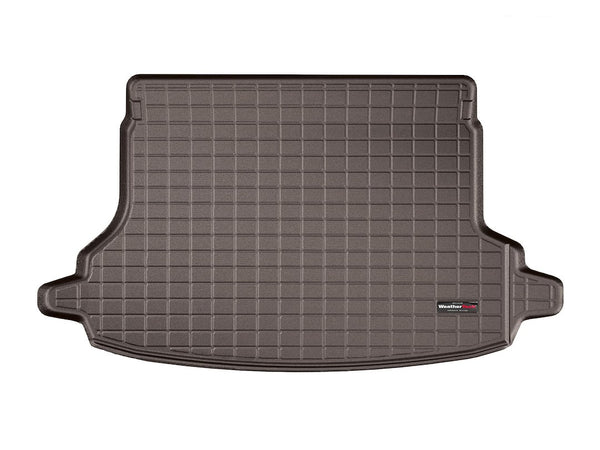 Weathertech Cargo Area Liner (MPN: 431230)