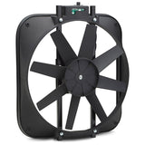 Proform Electric Cooling Fan (MPN: 67015)