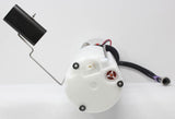Walbro Electric Fuel Pump (MPN: TU475)
