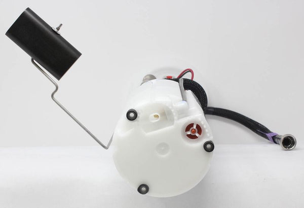 Walbro Electric Fuel Pump (MPN: TU475)
