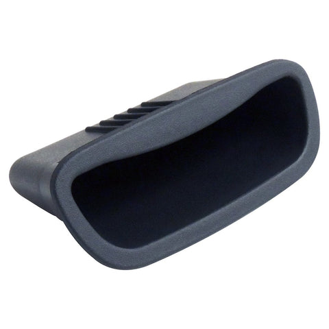Liftgate Handle for Jeep Vehicles (MPN: 1UA33DX9AA)