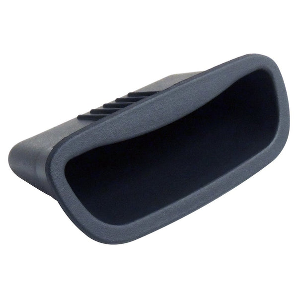 Liftgate Handle for Jeep Vehicles (MPN: 1UA33DX9AA)