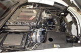 Injen Evolution Series Cold Air Intake (MPN: EVO7203)