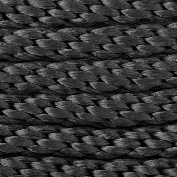 T-H Marine Solid Braided Dock Line (MPN: BE-CO-52924-DP)
