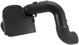 K&N Blackhawk Cold Air Intake System (MPN: 71-1557)