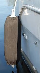 Taylor Made BoatGuard Fender (MPN: 31013)