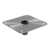 Wise Boat Seat Pedestal (MPN: 8WD2000)