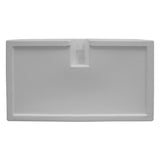 Wise Company Boat Seat Mount (MPN: 8WD100-1B-204)
