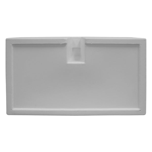Wise Company Boat Seat Mount (MPN: 8WD100-1B-204)