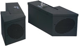 Tuffy Security Subwoofer Box (MPN: 01501)