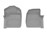 WeatherTech Floor Liner HP (MPN: 4610541IM)