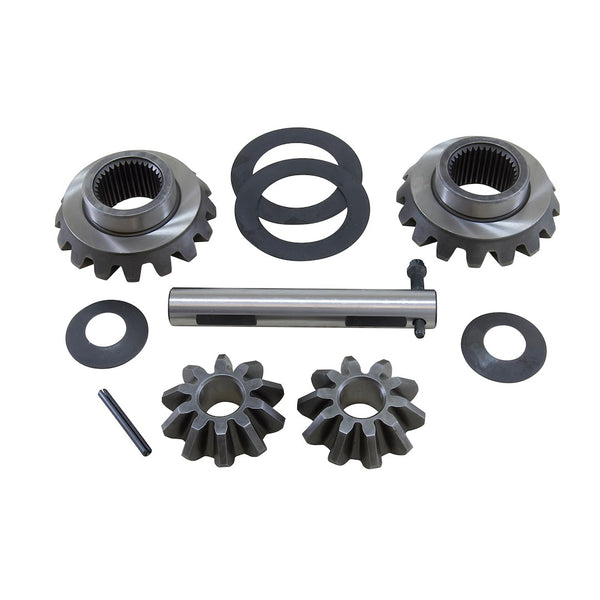 Yukon Gear Differential Spider Gear (MPN: YPKD60-S-35)