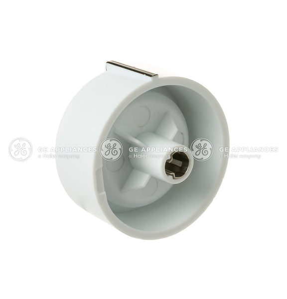 GE Appliances Air Conditioner Ceiling Assembly Control Knob (MPN: WJ12X25402)