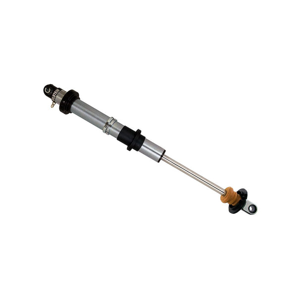 Bilstein Shock Absorber M 9200 Coil Carrier (MPN: 33-243542)