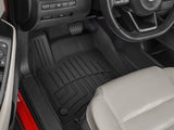 WeatherTech FloorLiner HP (MPN: 4416441IM)