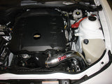 Injen Technology Cold Air Intake (MPN: PF7012WB)