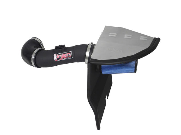 Injen Technology Cold Air Intake (MPN: PF7013WB)
